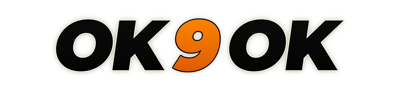 ok9ok